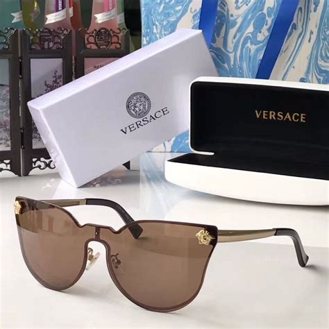 versace riem replica|versace knockoff sunglasses.